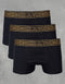 Men's Boxer 3PACK